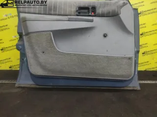 MINIVAN Дверь передняя левая Chevrolet Lumina 2 Арт 29-163, вид 4