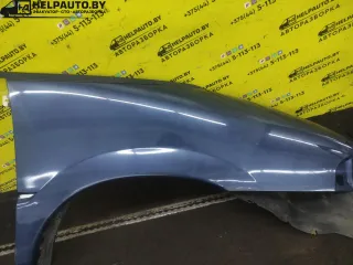 MINIVAN Крыло переднее правое Chevrolet Lumina 2 Арт 7-62, вид 2