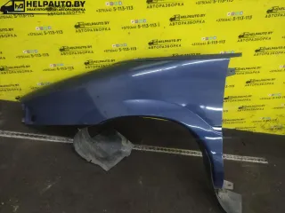 MINIVAN Крыло переднее левое Chevrolet Lumina 2 Арт 7-61, вид 1