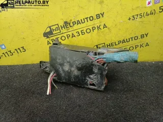  Блок предохранителей Mitsubishi Lancer 6 Арт 109-59, вид 2