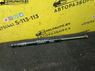 VQ20 Амортизатор капота Nissan Maxima А32 Арт 83-5, вид 1