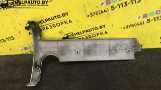 VQ20 Декоративная крышка двигателя Nissan Maxima А32 Арт 17-71-5, вид 2