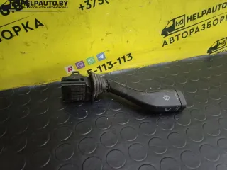  Переключатель подрулевой (стрекоза) Opel Astra F Арт 78-124, вид 1