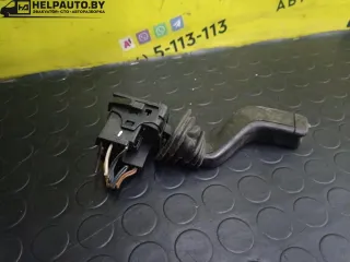  Переключатель подрулевой (стрекоза) Opel Astra F Арт 78-113, вид 3