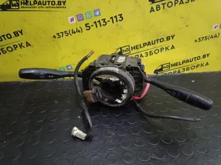 1485378070 Переключатель подрулевой (стрекоза) Mitsubishi Lancer 6 Арт 78-62