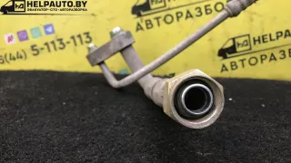  Трубка кондиционера Opel Astra F Арт 610-29, вид 4