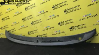  Дождевик Opel Astra F Арт 351-29, вид 1