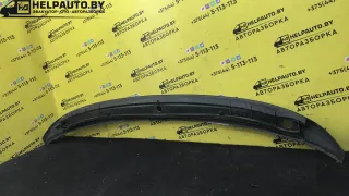  Дождевик Opel Astra F Арт 351-29, вид 2