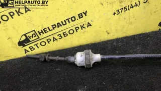  Трос сцепления Opel Astra F Арт 470-22, вид 2