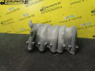 NF,035133223 коллектор впускной Audi 100 C3 Арт 17-5-34, вид 3