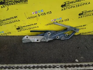 X20DTH Петля капота Opel Vectra B Арт 591-24, вид 1