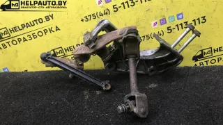 F17 Кулиса Opel Astra F Арт 61-15, вид 1
