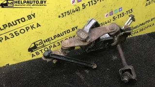 F17 Кулиса Opel Astra F Арт 61-15, вид 2
