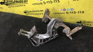 F17 Кулиса Opel Astra F Арт 61-15, вид 5