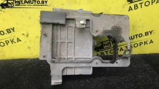 ABD,0261203302303,030906026 Блок управления двигателем Volkswagen Golf 3 Арт 15-24, вид 3