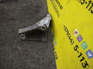 NF Кронштейн Кпп Audi 100 C3 Арт 251-3, вид 2