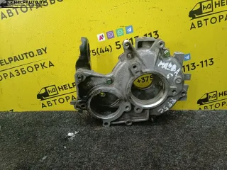 RF5C Защита (кожух) ремня ГРМ Mazda 6 1 Арт 17-86-7, вид 2