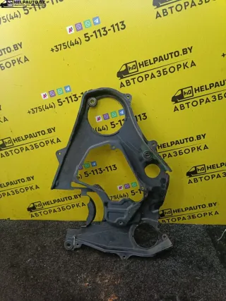  Защита (кожух) ремня ГРМ Mazda 6 1 Арт 17-86-6, вид 2