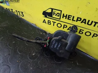 ADZ Моторчик заслонки печки Dodge Caravan 3 Арт 311-6-1, вид 2