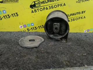  Подушка крепления двигателя Volkswagen Passat B3 Арт 840891558301869, вид 1
