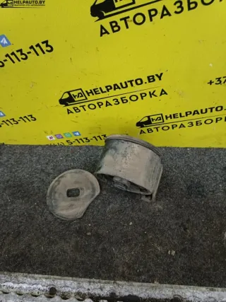  Подушка крепления двигателя Volkswagen Passat B3 Арт 840891558301869, вид 2