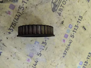 CD20 Шестерня распредвала Nissan Primera 10 2.0л D Арт 840891557562, вид 3
