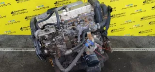 CD20,ZEXEL трубка топливная Nissan Primera 10 2.0л D Арт 840891556689, вид 1