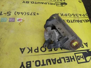 X17,DT Замок багажника Opel Astra F Арт 84089155178, вид 3