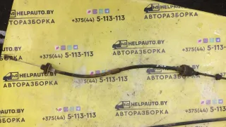 X17,DT Трос сцепления Opel Astra F Арт 84089155108, вид 1