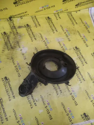 GU Корпус воздушного фильтра Audi 80 B2 Арт 84089154137
