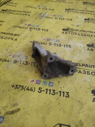 RP,RP252440 Кронштейн Кпп Audi 100 C3 Арт 84089153080, вид 2