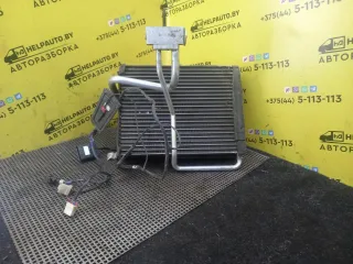  Осушитель Dodge Caravan 3 Арт 84089152179