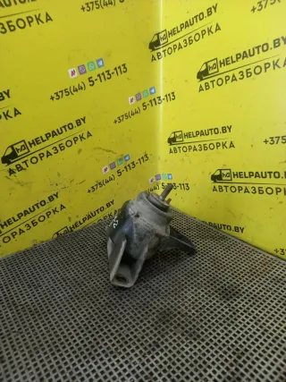  Подушка крепления двигателя Ford Mondeo 2 1.8л Арт 84089151685, вид 1