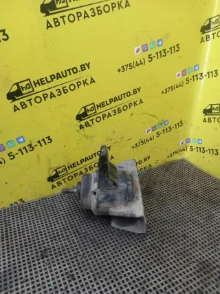  Подушка крепления двигателя Ford Mondeo 2 1.8л Арт 84089151685, вид 2