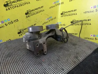 96BB-1100-AA,MOTORCRAFT натяжитель Ford Mondeo 2 Арт 84089151647, вид 1