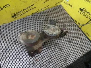96BB-1100-AA,MOTORCRAFT натяжитель Ford Mondeo 2 Арт 84089151647, вид 2