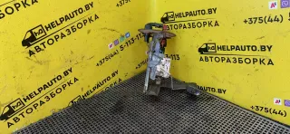 RKA,ZITEC Колба в бак Ford Mondeo 2 1.8л i Арт 84089151601, вид 4