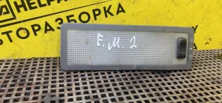 RKA,ZITEC Фонарь салона (плафон) Ford Mondeo 2 Арт 84089151362, вид 1