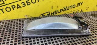 RKA,ZITEC Фонарь салона (плафон) Ford Mondeo 2 Арт 84089151362, вид 2