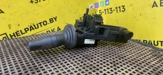 RKA,ZITEC Переключатель подрулевой (стрекоза) Ford Mondeo 2 Арт 84089151355, вид 3