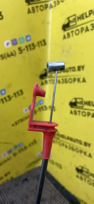 RKA,ZITEC Трос двери Ford Mondeo 2 Арт 84089151349, вид 2