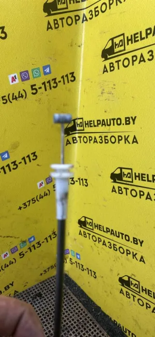RKA,ZITEC Трос двери Ford Mondeo 2 Арт 84089151349, вид 3
