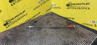 RKA,ZITEC Трос двери Ford Mondeo 2 Арт 84089151349, вид 4