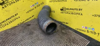 RKA,ZITEC Патрубок воздушного фильтра Ford Mondeo 2 Арт 84089151335, вид 4