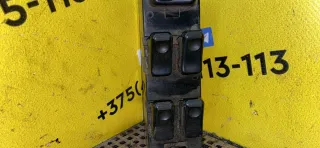COMPREKS Блок управления стеклоподъемниками Mazda 626 GE Арт 8408914951, вид 4