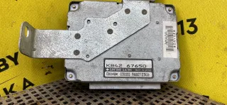 COMPREKS Блок комфорта Mazda 626 GE Арт 8408914927, вид 1