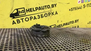  Подшипник выжимной Skoda Octavia A4 Арт 8408914253, вид 1
