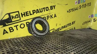  Подшипник выжимной Skoda Octavia A4 Арт 8408914253, вид 3