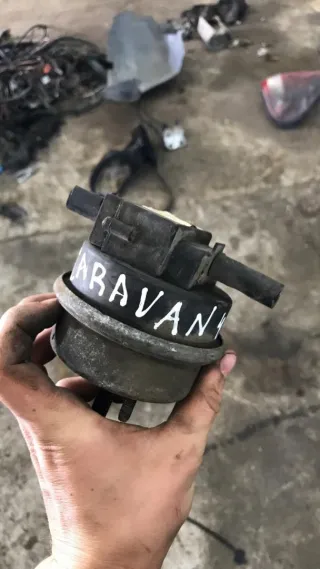  Блок круиз-контроля Dodge Caravan 4 Арт 8408913305, вид 2