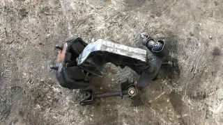  Прочая запчасть Opel Astra F Арт 8408913185, вид 1
